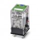 REL-IR/LDP-110DC/2X21 2834041 PHOENIX CONTACT Relais individuels