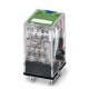 REL-IR/LDP- 24DC/4X21AU 2834096 PHOENIX CONTACT Relais individuels