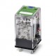 REL-IR/LDM- 12DC/2X21 2834151 PHOENIX CONTACT Relais individuels