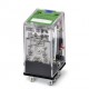 REL-IR/LDM- 24DC/2X21 2834164 PHOENIX CONTACT Relè singolo