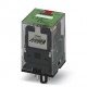 REL-OR- 24AC/2X21 2834245 PHOENIX CONTACT Relè singolo