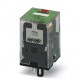 REL-OR-120AC/2X21 2834258 PHOENIX CONTACT Relais individuels