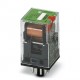 REL-OR-230AC/3X21 2834300 PHOENIX CONTACT Relè singolo