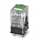 REL-IR/LDP-125DC/4X21AU 2834313 PHOENIX CONTACT Relais individuels