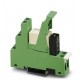 PR1-RSC3-LDP-24DC/21 2834326 PHOENIX CONTACT Relaismodul