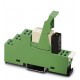 PR1-RSP3-LV-120AC/2X21 2834588 PHOENIX CONTACT Modulo portarelè