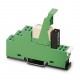 PR1-RSP3-LV-230AC/2X21 2834591 PHOENIX CONTACT Module à relais