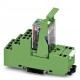 PR2-RSP3-LV-120AC/2X21 2834708 PHOENIX CONTACT Modulo portarelè