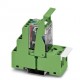 PR2-RSC3-LV-120AC/4X21AU 2834740 PHOENIX CONTACT Modulo portarelè