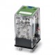 REL-IR/LDP-220DC/2X21 2834957 PHOENIX CONTACT Relais individuels
