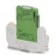 PI-EX-NAM/RNO-NE 2835341 PHOENIX CONTACT Signaltrenner