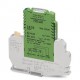 PI-EX-IDS-I/I 2835613 PHOENIX CONTACT Isolatori galvanici