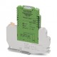 PI-N-NAM/RNO 2835888 PHOENIX CONTACT Modulo controllo segnali