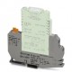 PI-EX-TB 2835901 PHOENIX CONTACT Module de base