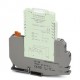 PI-TB 2835943 PHOENIX CONTACT Grundklemmblock