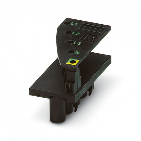 IB IL 400 CN-PWR-IN 2836078 PHOENIX CONTACT Connettore di alimentazione