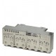 IBS RL 24 DIO 8/8/8-T 2836476 PHOENIX CONTACT Dispositivo I/O decentrato