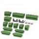 IBS MLR PLSET 2-8A-F 2836557 PHOENIX CONTACT Set connettori