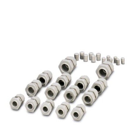 IBS PG SET 2836599 PHOENIX CONTACT Avvitamento Pg