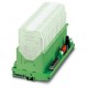 PI-MB/16/D-SUB/S1 2837459 PHOENIX CONTACT Blocco di morsetti base
