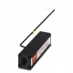 D-DS1-A/RJ45-BB 2838050 PHOENIX CONTACT Устройство защиты от перенапряжений