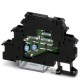 TT-2/2- 24DC 2838173 PHOENIX CONTACT Dispos. protez. contro le sovratensioni