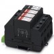 VAL-MS 230/3+1 FM 2838199 PHOENIX CONTACT Scaricatori di sovratensioni tipo 2