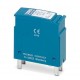 PT 2XEX(I)-24DC-ST 2838225 PHOENIX CONTACT Connecteur de protection antisurtension