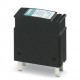 PT 2X2-24DC-ST 2838228 PHOENIX CONTACT Connecteur de protection antisurtension