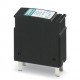 PT 2X2- 5DC-ST 2838241 PHOENIX CONTACT Connecteur de protection antisurtension