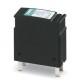 PT 2X2-12AC-ST 2838270 PHOENIX CONTACT Protección enchufable contra sobretens. para elemento de base, para d..