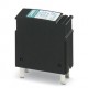 PT 2X2-24AC-ST 2838283 PHOENIX CONTACT Connecteur de protection antisurtension