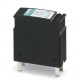 PT 4X1- 5DC-ST 2838306 PHOENIX CONTACT Connecteur de protection antisurtension