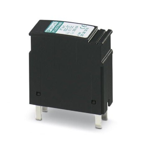 PT 4X1- 5DC-ST 2838306 PHOENIX CONTACT Connecteur de protection antisurtension