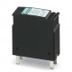 PT 4X1-24DC-ST 2838322 PHOENIX CONTACT Connecteur de protection antisurtension