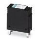 PT 4X1-24AC-ST 2838351 PHOENIX CONTACT Connecteur de protection antisurtension
