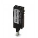 CTM 2X1- 24DC 2838500 PHOENIX CONTACT Spina protezione contro le sovratensioni