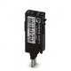 CTM 1X2- 24DC 2838513 PHOENIX CONTACT Connecteur de protection antisurtension