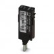 CTM 2X1- 60DC 2838542 PHOENIX CONTACT Connecteur de protection antisurtension