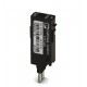 CTM ISDN 2838555 PHOENIX CONTACT Überspannungsschutzstecker
