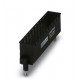 CTM 10-MAG 2838610 PHOENIX CONTACT Support