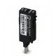 CTM 2X1-180DC-GS 2838636 PHOENIX CONTACT Überspannungsschutzstecker