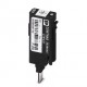CTM EST 2838649 PHOENIX CONTACT Fiches de court-circuitage