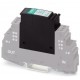 PT 2-TELE-ST 2838733 PHOENIX CONTACT Protección enchufable contra sobretensiones para elemento de base, para..