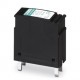 PT 5-HF-12 DC-ST 2838775 PHOENIX CONTACT Connecteur de protection antisurtension