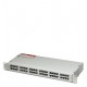 D-LAN-19"-24 2838791 PHOENIX CONTACT Überspannungsschutzgerät