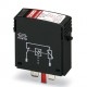 VAL-MS 320 ST 2838843 PHOENIX CONTACT Überspannungsschutz-Stecker Typ 2