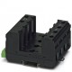 VAL-MS/3+1-BE/FM 2838898 PHOENIX CONTACT Elemento base protezione contro le sovratensioni tipo 2