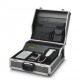 CHECKMASTER 2838924 PHOENIX CONTACT Dispositivo di prova