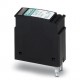 PT 2X1VA- 60AC-ST 2839172 PHOENIX CONTACT Connecteur de protection antisurtension